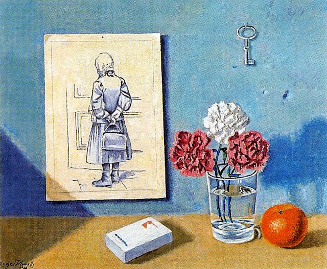  Pablo Picasso paintings