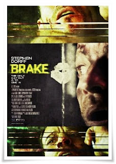 Brake 2012
