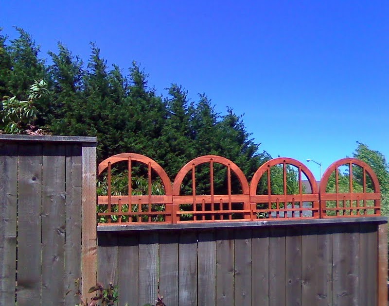 Reasonably Well Fencing Out The Coyotes