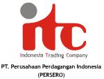http://rekrutindo.blogspot.com/2012/05/pt-perusahaan-perdagangan-indonesia.html