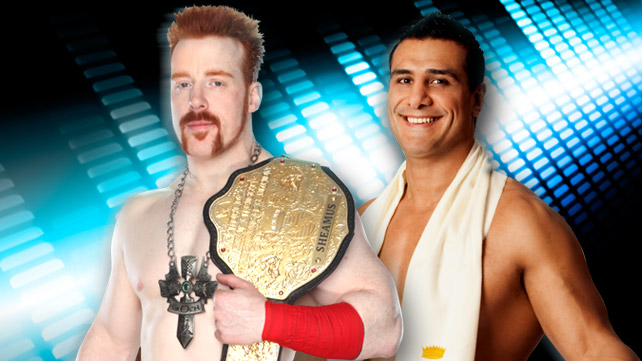20120503_LIGHT_OTL_sheamus_delrio.jp%20g