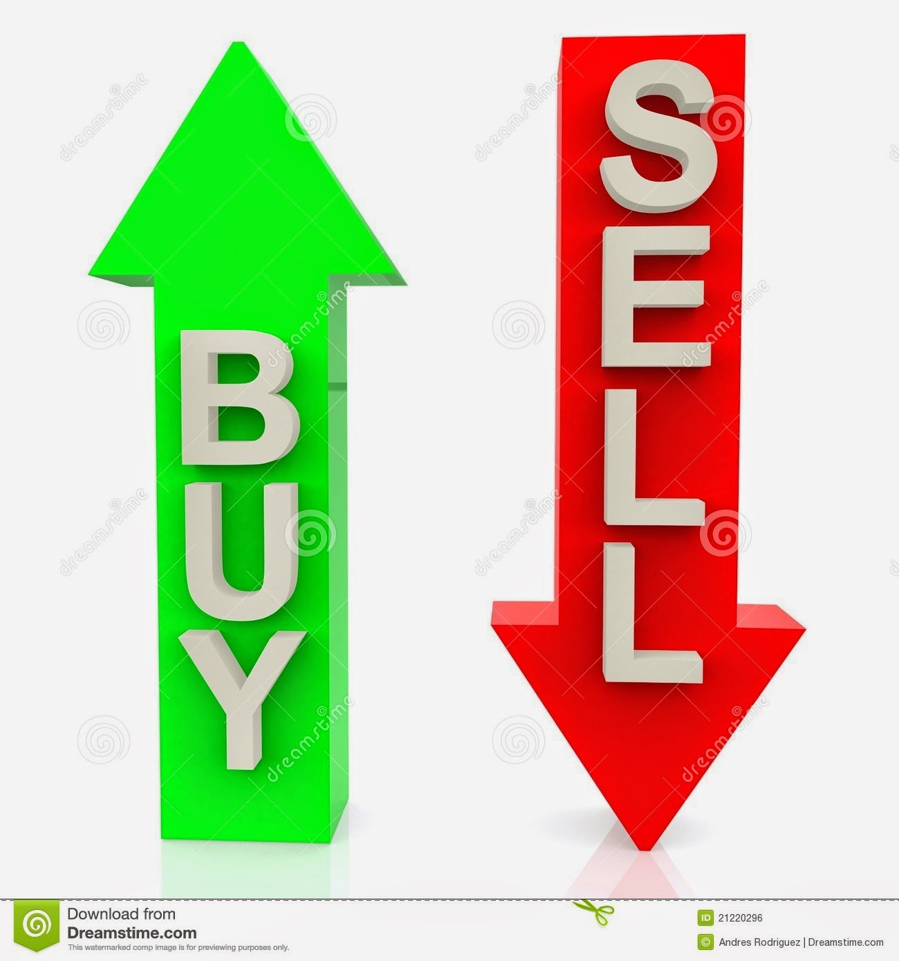 Cara menghitung margin call forex