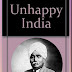 bhraman magazine pdf bhraman magazine pdf