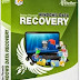 Stellar Phoenix Windows Data Recovery Professional 6.0 + Keygen