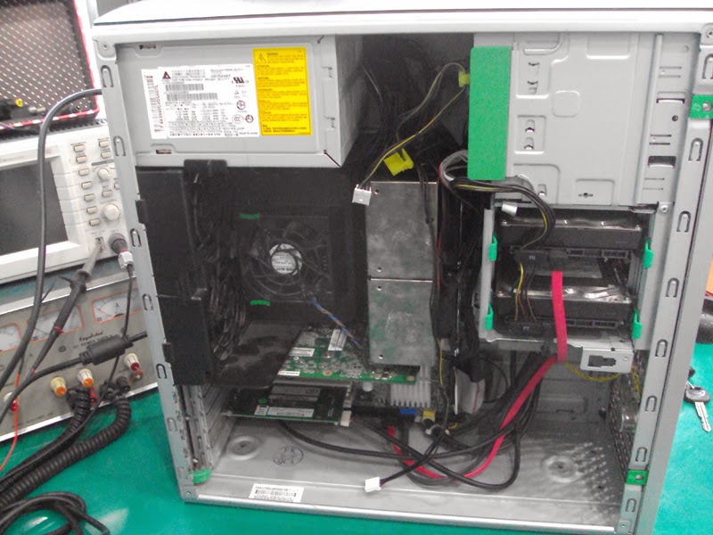 Driver Carte Graphique Hp Compaq Dc7100 Sff Windows 7 Driver Carte Graphique Hp Compaq Dc7100 Sff Windows 7