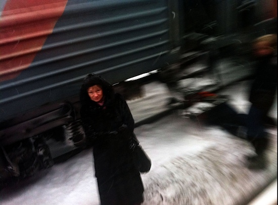 David Gilkey Photography