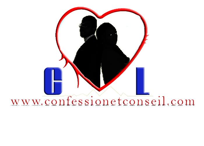 Confession & Conseil