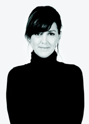 Urban Outfitters (Europe) appoints Managing Director