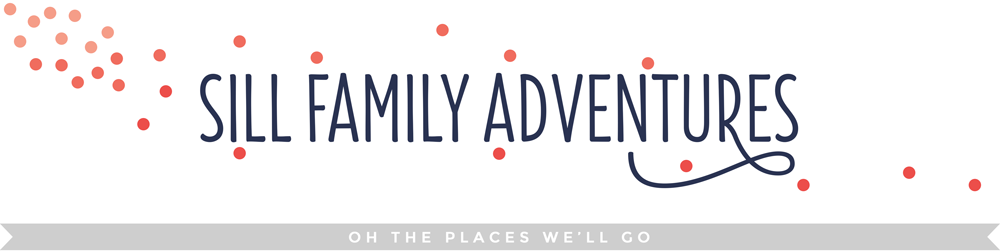 {Sill*Family*Adventures}