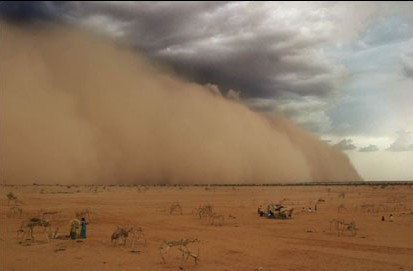 sandstorm_chad.jpg