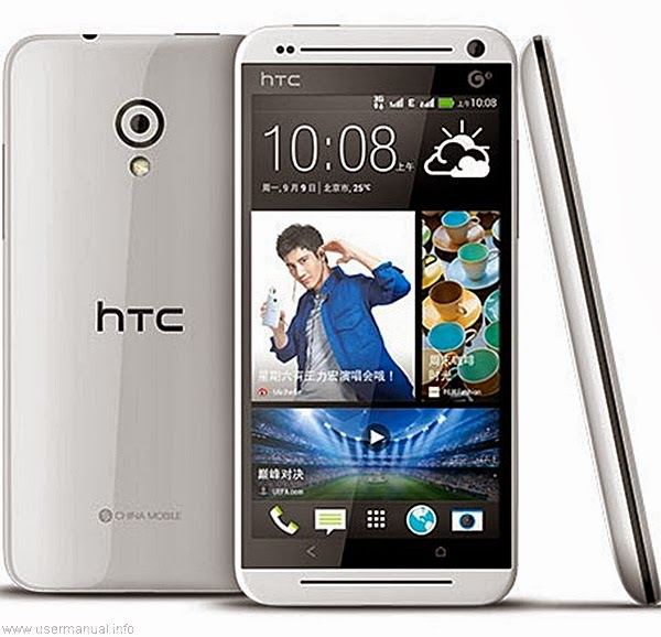 Htc desire 816 review Htc desire 816 review