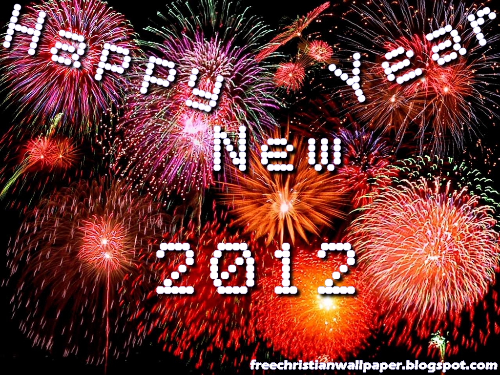 [DISC] Happy New Year Happy+New+Year+2012