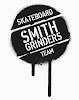 SMITH GRINDERS