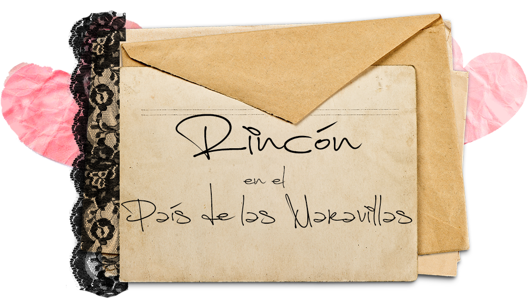 Filos giuliana caleca - Descargar libro gratis - libro-scom