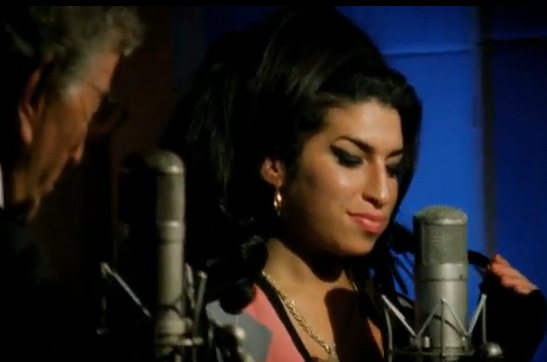 Each other and one another Ask The Editor Learner