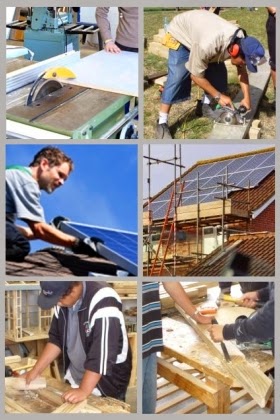 DIY Home Renovations Tips for DIY home renovations