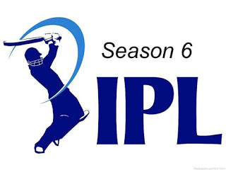 Watch Ipl Cricket Online Free Live Streaming