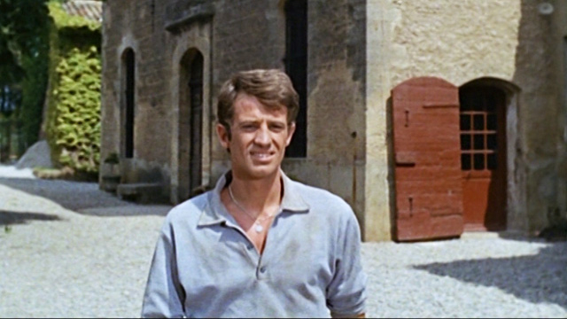 BRACONNAGES from Paname Paul Gégauff, vous avez dit Paul Gégauff ? 4