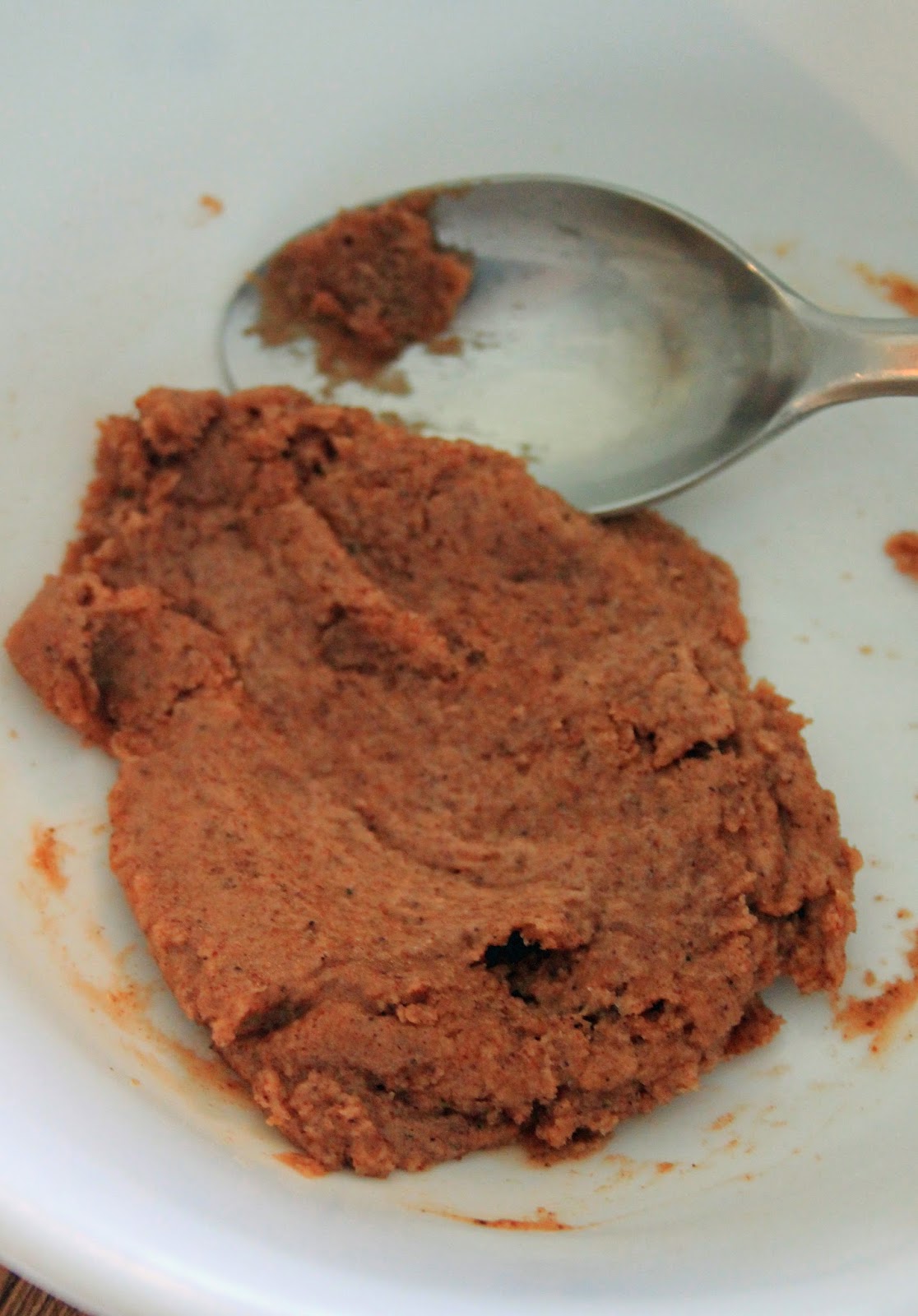 Jo and Sue Skinny Cinnamon Dolce Espresso Milkshake