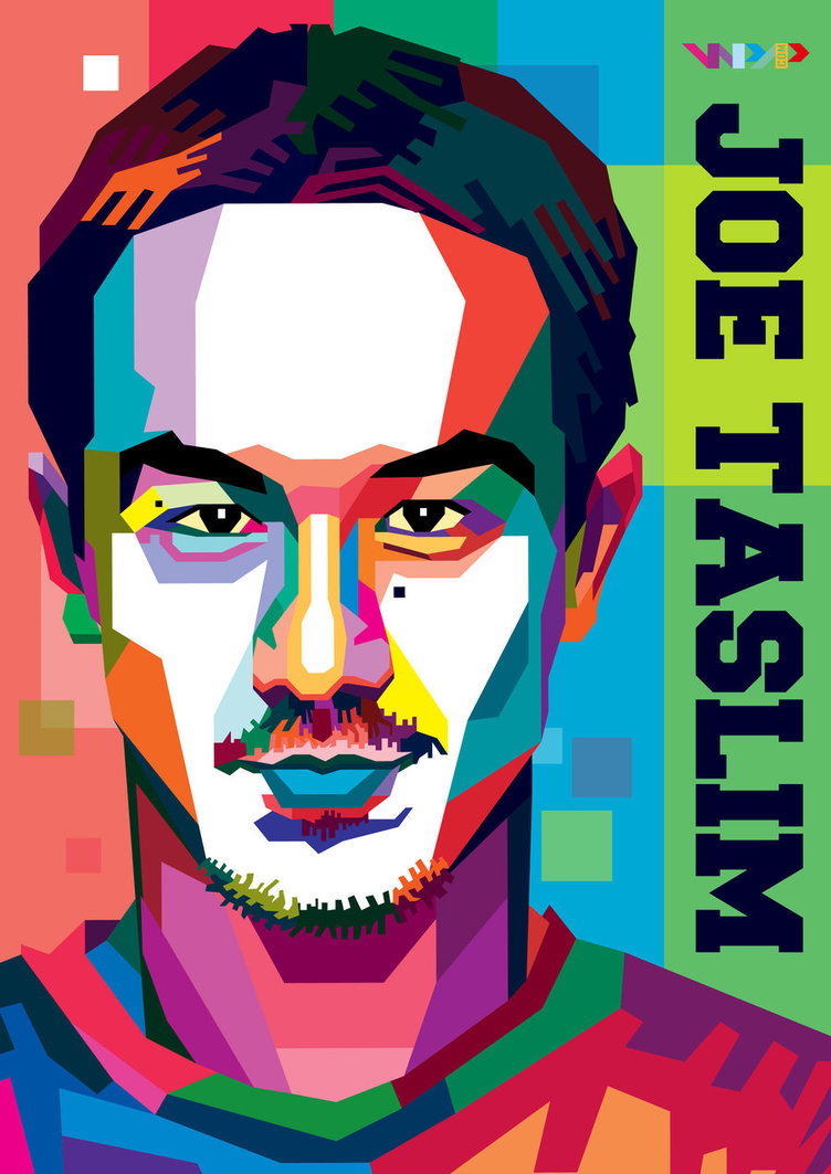 membuat wpap online membuat wpap online