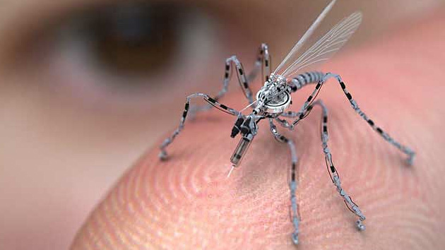 MosquitoRobot.png