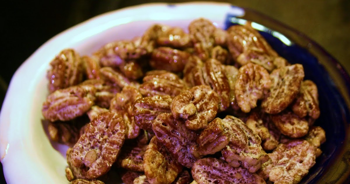 MY HCG DIET RECIPES HCG DIET Phase 3 (P3) RECIPE 15 SWEDISH NUTS