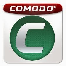 Comodo Mobile Security & Antivirus Free