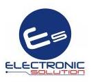 PT Electronics Solution Indonesia  Finance  Accounting IT Staff Administration Staff Merchandising Supervisor