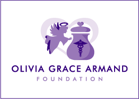 Olivia Grace Armond Foundation