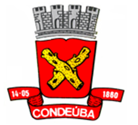 CONDEÚBA - BA