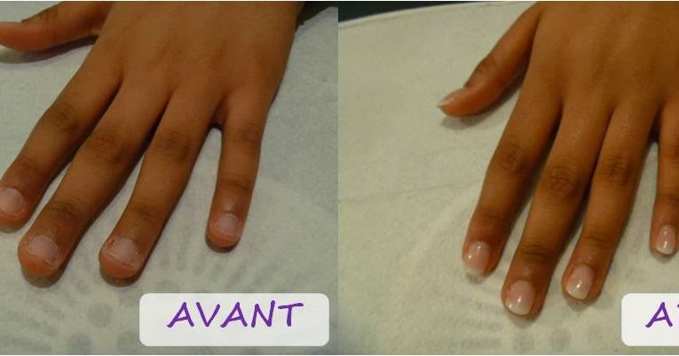Formation forme extreme amande russe 200€ Fluffy Nails: Poses de faux-ongles en gel look naturel, sur ongles