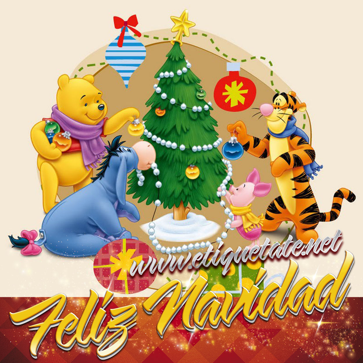 Imágenes De Winnie Pooh Bebé | pz c Imágenes De Winnie Pooh Bebé | pz c