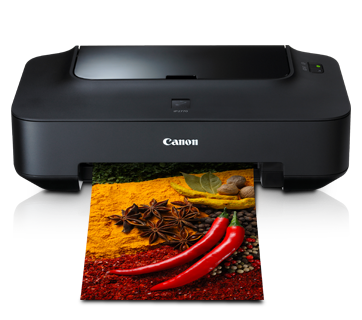 printer canon drivers printer canon drivers