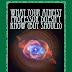 What Your Atheist Professor Doesn't Know (But Should) - Free Kindle Non-Fiction