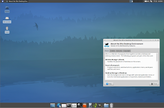 xfce 4.10 xubuntu 12.04