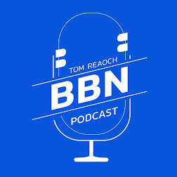 BBN Brasil Podcast - Brasil Business Network