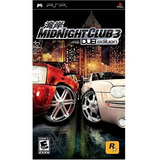 Midnight Club 3 Dub Edition Psp Torrent Cso Midnight Club 3 Dub Edition Psp Torrent Cso