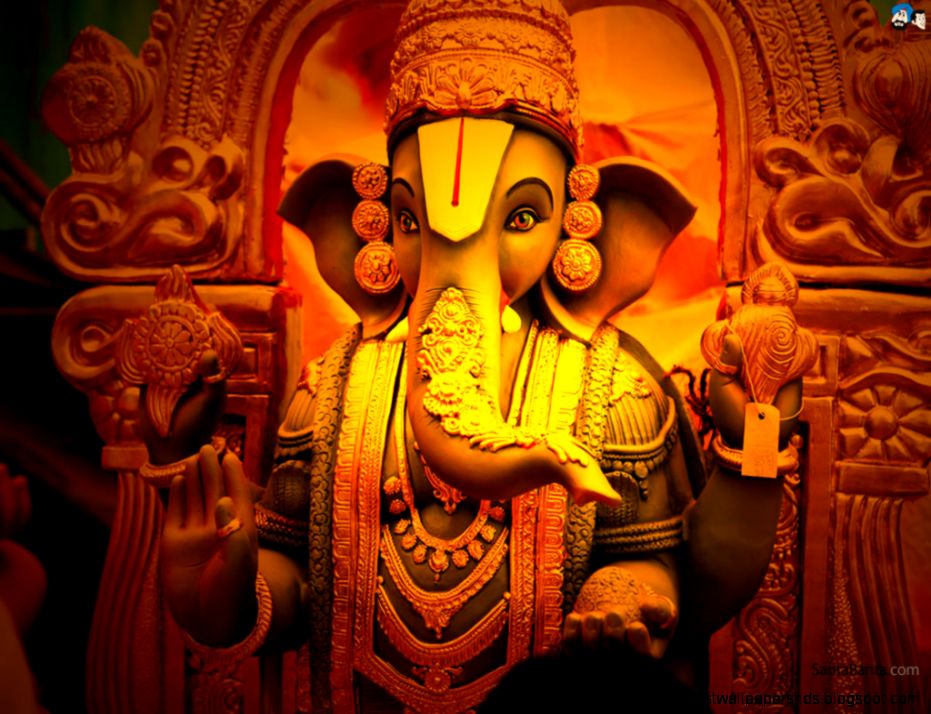 Lord ganesh hd wallpapers Desktop picture • iPhones Wallpapers Lord ganesh hd wallpapers Desktop picture • iPhones Wallpapers