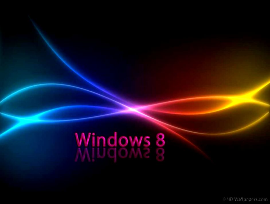 Download free wallpapers hd windows 8 1 desktop widescreen Download free wallpapers hd windows 8 1 desktop widescreen