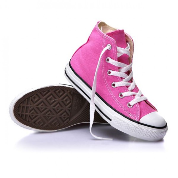 tren gaya remaja terbaru sepatu converse untuk wanita tren gaya remaja terbaru sepatu converse untuk wanita