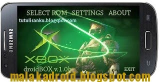games for windows live dll games for windows live dll