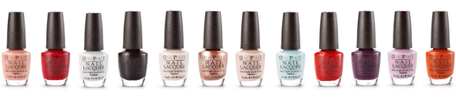 OPI-Venice-Collection-Fall-2015