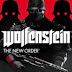 Wolfenstein Free Game Download