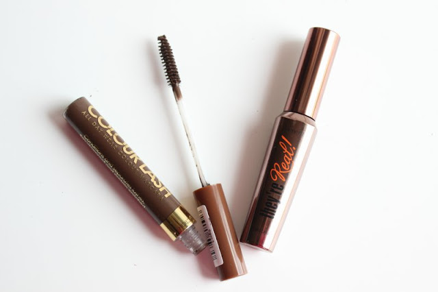 Tips and Tricks to Get More From Your Mascara