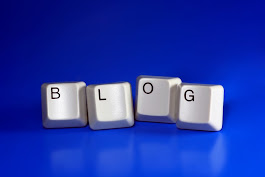 Blog "Vivencias de mi Fe Catolica"