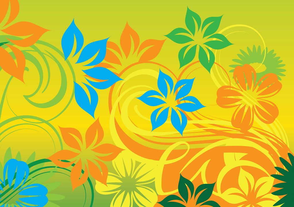 flowers for flower lovers. Flowers art designs wallpapers.