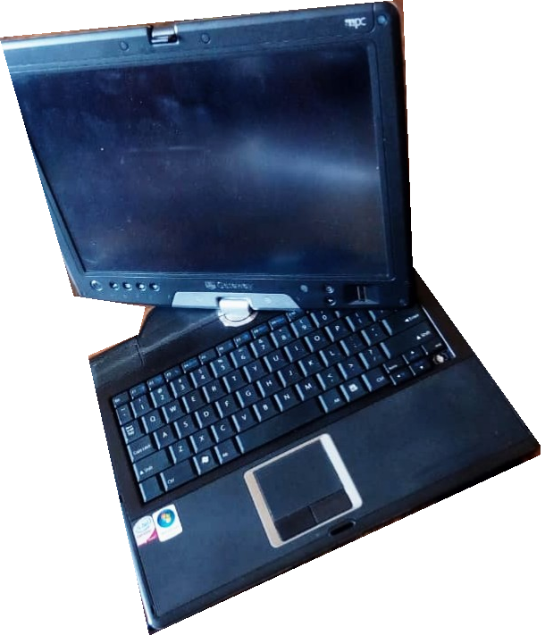 GODSPE ASCENDER TECHNOLOGY LEARNING CENTER Why Is My Laptop Beeping