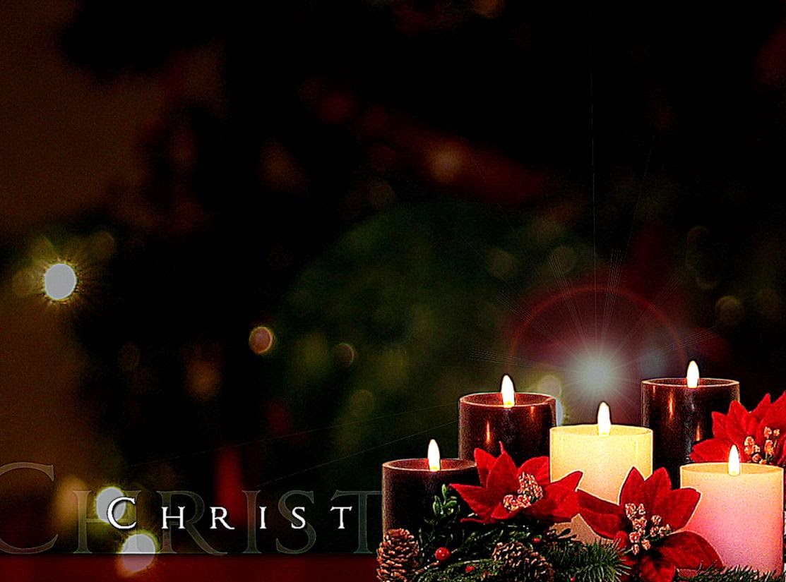 Merry Christmas HD WallpapersWallpapers Pictures Photos Merry Christmas HD WallpapersWallpapers Pictures Photos