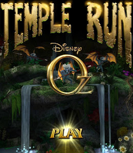 Temple Run Game For Pc Free Download With Crack