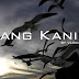 Alang Kanimo by Various Artist